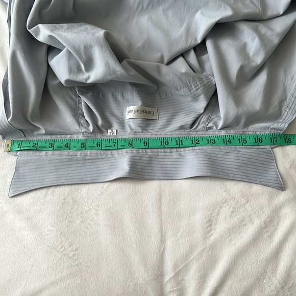 Shirts for men - Picture 10 of 11